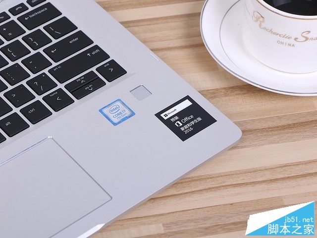 惠普EliteBook X360值得买吗？惠普EliteBook X360变形本全面深度评测+拆解图