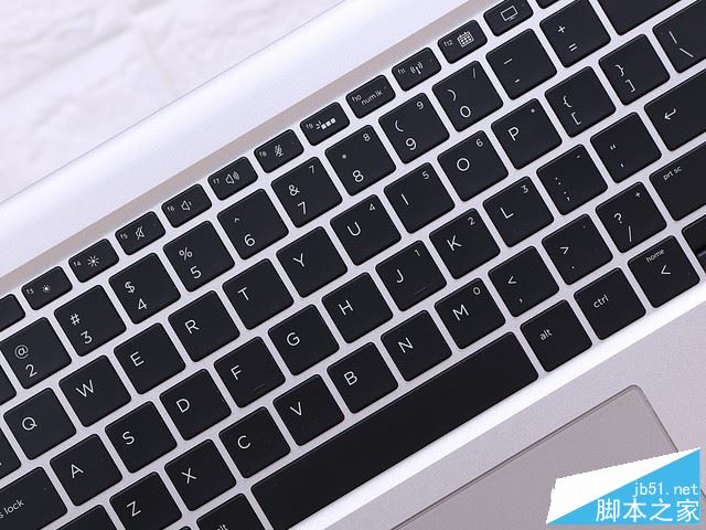 惠普EliteBook X360值得买吗？惠普EliteBook X360变形本全面深度评测+拆解图