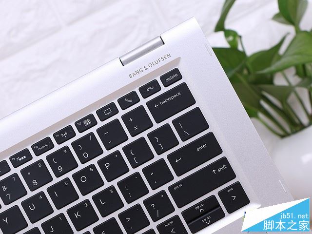 惠普EliteBook X360值得买吗？惠普EliteBook X360变形本全面深度评测+拆解图