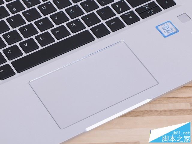 惠普EliteBook X360值得买吗？惠普EliteBook X360变形本全面深度评测+拆解图