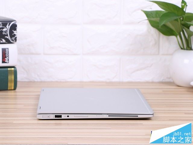 惠普EliteBook X360值得买吗？惠普EliteBook X360变形本全面深度评测+拆解图