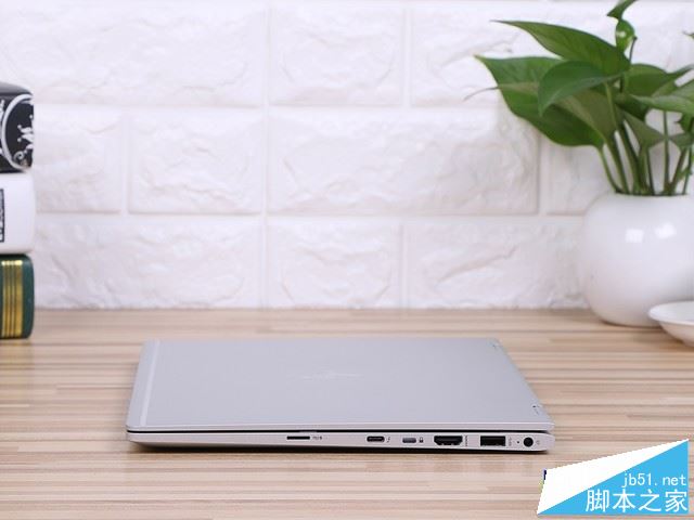 惠普EliteBook X360值得买吗？惠普EliteBook X360变形本全面深度评测+拆解图