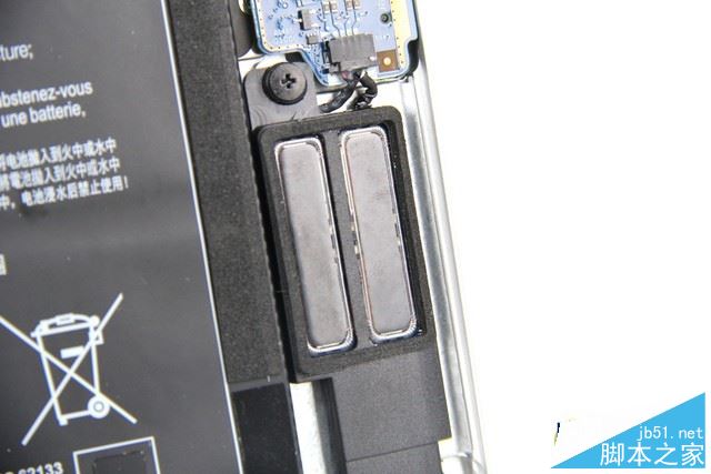 惠普EliteBook X360值得买吗？惠普EliteBook X360变形本全面深度评测+拆解图