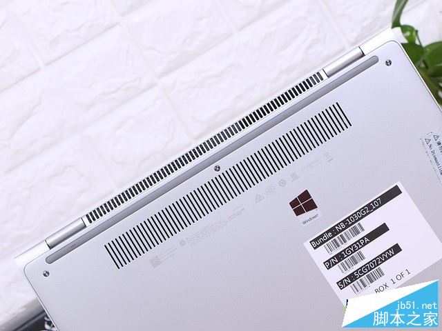 惠普EliteBook X360值得买吗？惠普EliteBook X360变形本全面深度评测+拆解图