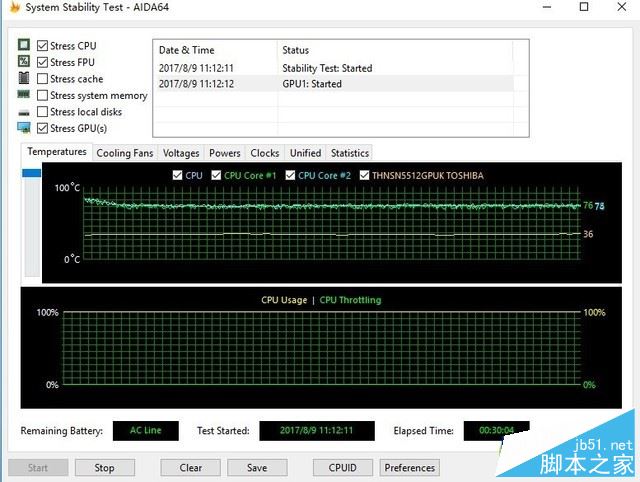 惠普EliteBook X360值得买吗？惠普EliteBook X360变形本全面深度评测+拆解图