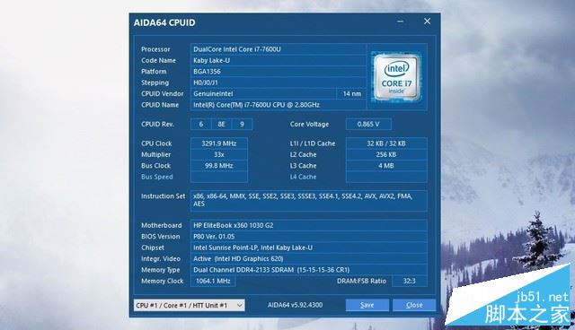 惠普EliteBook X360值得买吗？惠普EliteBook X360变形本全面深度评测+拆解图
