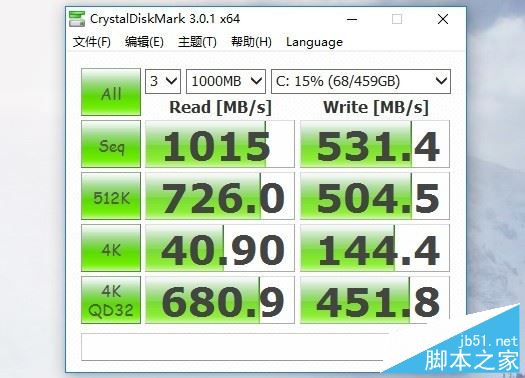 惠普EliteBook X360值得买吗？惠普EliteBook X360变形本全面深度评测+拆解图