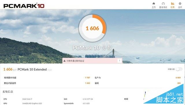 惠普EliteBook X360值得买吗？惠普EliteBook X360变形本全面深度评测+拆解图