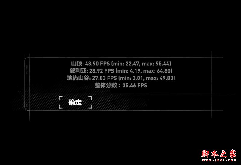 宏碁暗影骑士3值得买吗？宏碁暗影骑士3进阶升级版全面深度评测图解