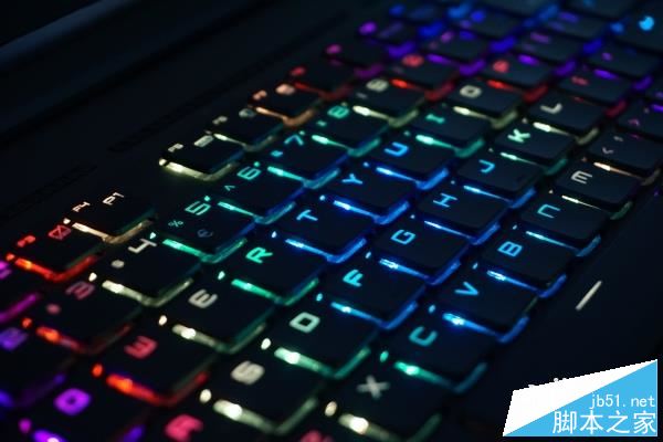 微星GT75VR值得买吗？微星GT75VR笔记本全面深度评测图解