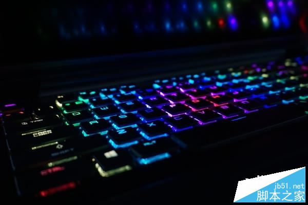 微星GT75VR值得买吗？微星GT75VR笔记本全面深度评测图解