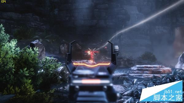 微星GT75VR值得买吗？微星GT75VR笔记本全面深度评测图解