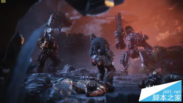 微星GT75VR值得买吗？微星GT75VR笔记本全面深度评测图解