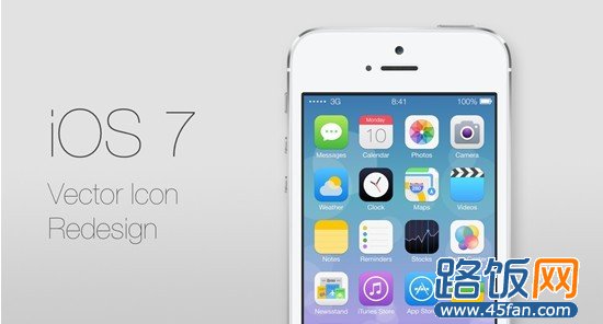 iOS7.0.4耗电快怎么解决