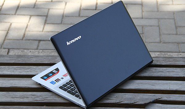联想小新V4000笔记本怎么样 联想小新V4000笔记本评测