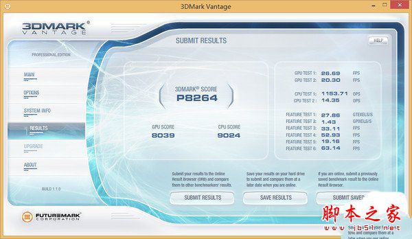 联想小新V4000笔记本怎么样 联想小新V4000笔记本评测