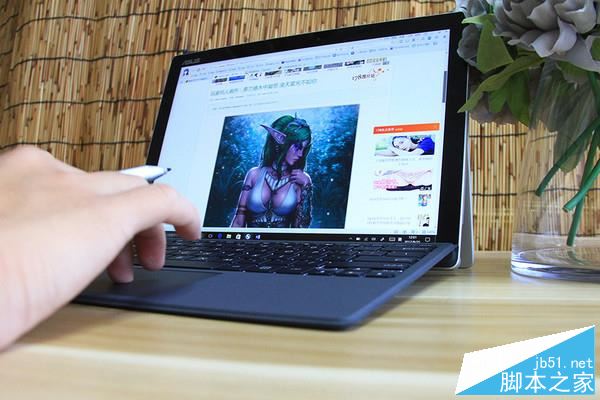 华硕灵焕3 Pro T304值得买吗？华硕灵焕3 Pro T304优缺点全面深度评测图解