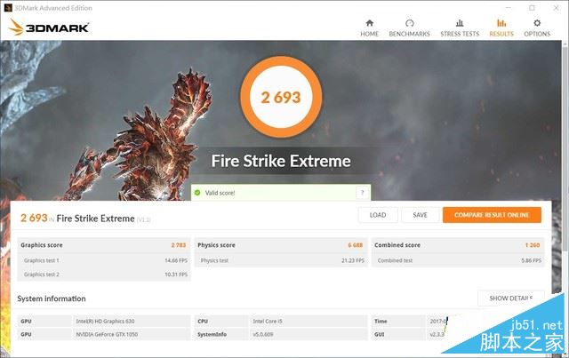 戴尔游匣Speed 15值得买吗？戴尔游匣Speed 15笔记本全面深度评测图解