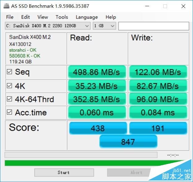 戴尔游匣Speed 15值得买吗？戴尔游匣Speed 15笔记本全面深度评测图解