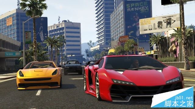 戴尔游匣Speed 15值得买吗？戴尔游匣Speed 15笔记本全面深度评测图解