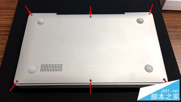 GPD Pocket值得买吗？全新7寸GPD Pocket迷你Win10笔记本全面深度评测+拆解图