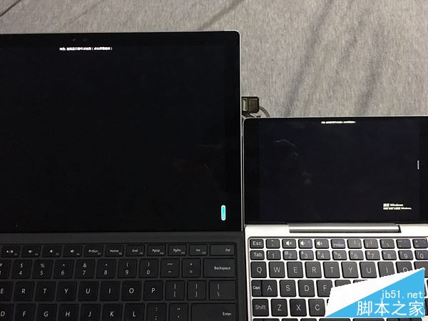 GPD Pocket值得买吗？全新7寸GPD Pocket迷你Win10笔记本全面深度评测+拆解图