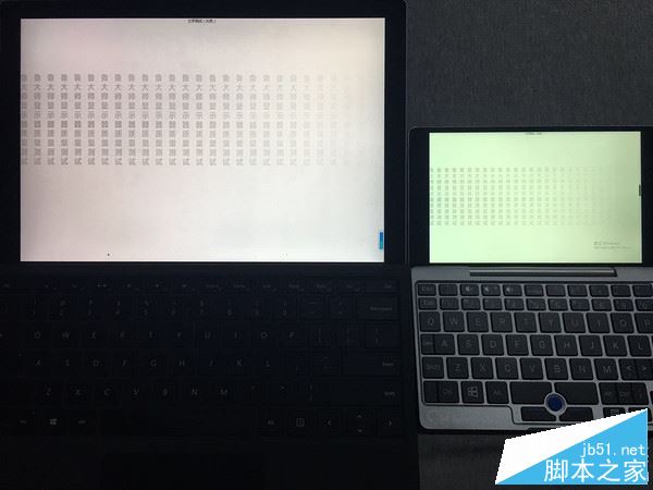 GPD Pocket值得买吗？全新7寸GPD Pocket迷你Win10笔记本全面深度评测+拆解图