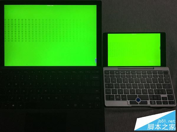 GPD Pocket值得买吗？全新7寸GPD Pocket迷你Win10笔记本全面深度评测+拆解图