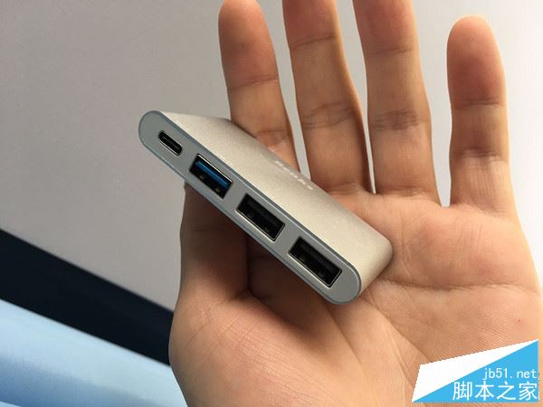 GPD Pocket值得买吗？全新7寸GPD Pocket迷你Win10笔记本全面深度评测+拆解图
