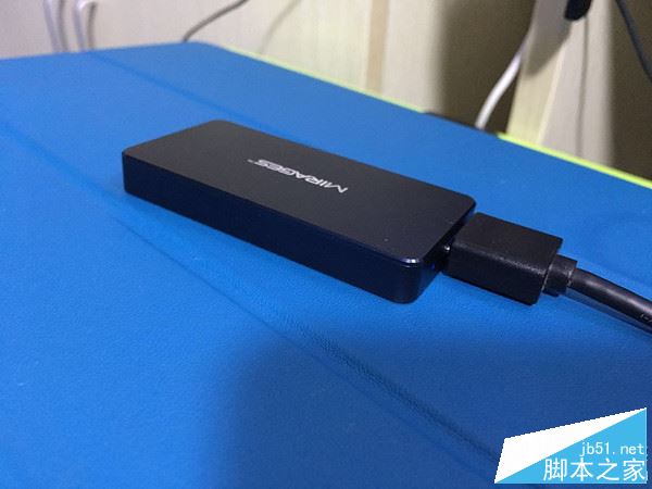 GPD Pocket值得买吗？全新7寸GPD Pocket迷你Win10笔记本全面深度评测+拆解图