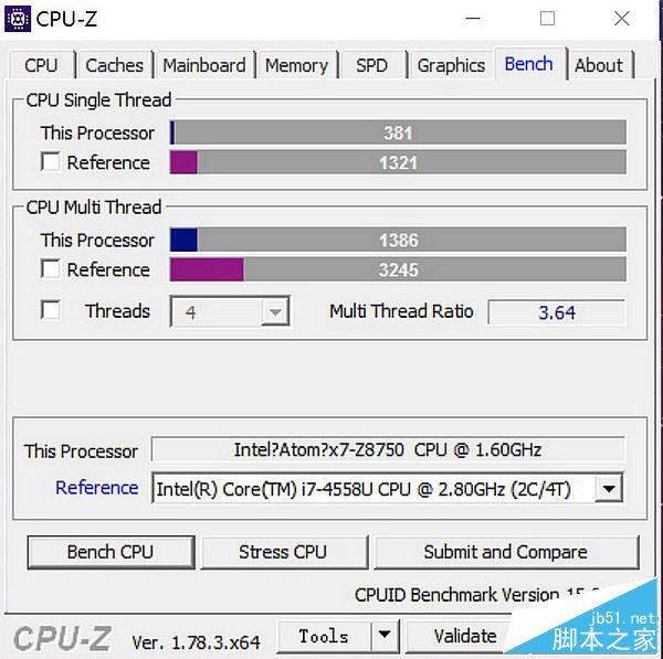GPD Pocket值得买吗？全新7寸GPD Pocket迷你Win10笔记本全面深度评测+拆解图