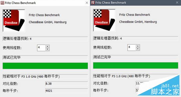 GPD Pocket值得买吗？全新7寸GPD Pocket迷你Win10笔记本全面深度评测+拆解图