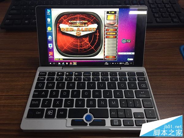 GPD Pocket值得买吗？全新7寸GPD Pocket迷你Win10笔记本全面深度评测+拆解图