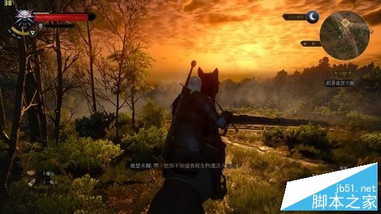 机械师T58-T1值得买吗？机械师T58-T1游戏本全面深度评测图解