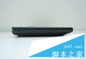未来人类S6值得买吗？未来人类S6-1080-77X游戏本全面深度评测图解