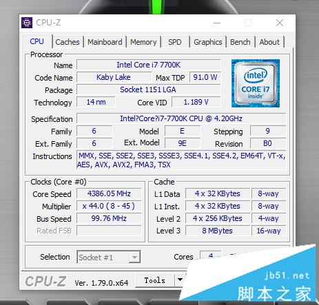 未来人类S6值得买吗？未来人类S6-1080-77X游戏本全面深度评测图解