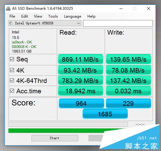 未来人类S6值得买吗？未来人类S6-1080-77X游戏本全面深度评测图解