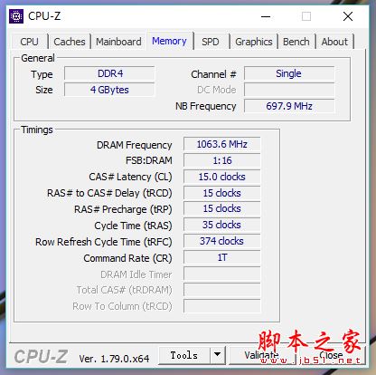 华为MateBook D怎么样？华为MateBook D商务影音笔记本全面深度评测图解