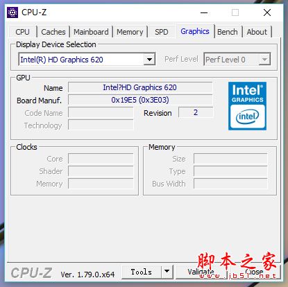 华为MateBook D怎么样？华为MateBook D商务影音笔记本全面深度评测图解