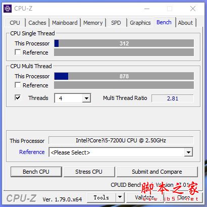 华为MateBook D怎么样？华为MateBook D商务影音笔记本全面深度评测图解