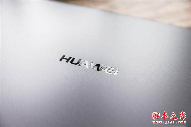 华为MateBook D怎么样？华为MateBook D商务影音笔记本全面深度评测图解