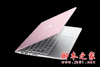 惠普Pavilion 14值得买吗？2017新款惠普畅游人Pavilion 14笔记本全面深度评测图解