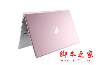 惠普Pavilion 14值得买吗？2017新款惠普畅游人Pavilion 14笔记本全面深度评测图解