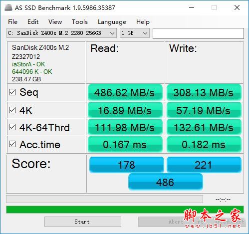戴尔灵越13 7000值得买吗？戴尔灵越13 7000轻薄本全面深度评测图解评测