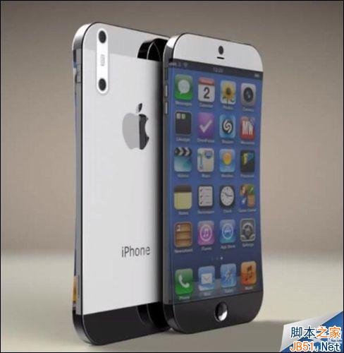 iphone6多少钱 iphone6价格或上涨1