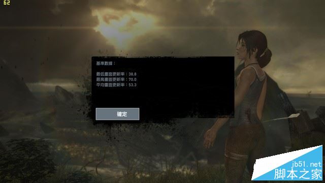 炫龙 