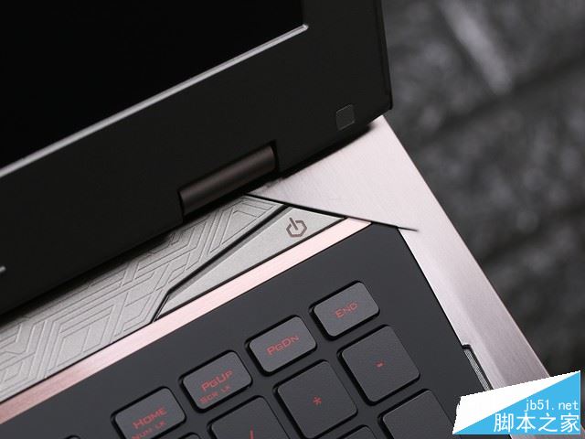华硕ROG GX701值得买吗？华硕ROG GX701VIK笔记本全面深度评测图解