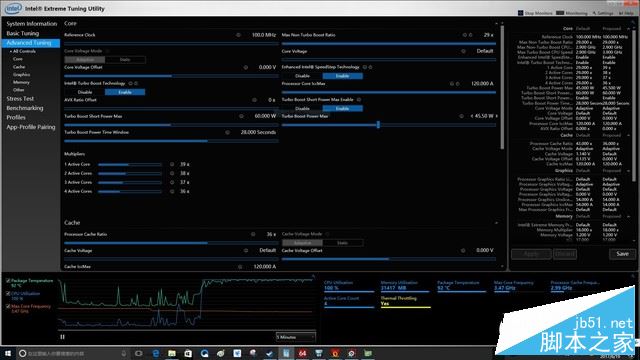 华硕ROG GX701值得买吗？华硕ROG GX701VIK笔记本全面深度评测图解