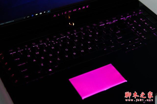 Alienware 17值得买吗？2017新款17吋外星人笔记本全面深度评测
