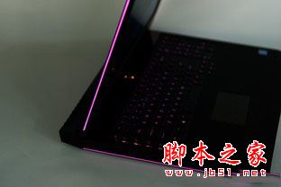 Alienware 17值得买吗？2017新款17吋外星人笔记本全面深度评测